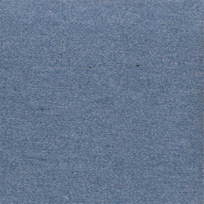 Silver State Suede Soleil Ocean